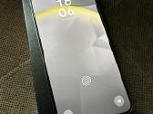 Samsung S24 8/256