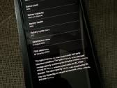 Samsung S24 8/256 - nuotraukos Nr. 4