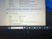 Hp kompiuteris,plonas gerai laikanti baterija