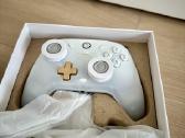 Gamesir žaidimų pultai (Xbox / Pc) - nuotraukos Nr. 3