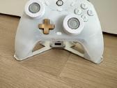 Gamesir žaidimų pultai (Xbox / Pc)