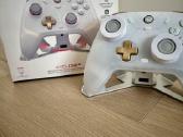 Gamesir žaidimų pultai (Xbox / Pc) - nuotraukos Nr. 4