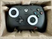 Gamesir žaidimų pultai (Xbox / Pc) - nuotraukos Nr. 6
