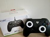Gamesir žaidimų pultai (Xbox / Pc) - nuotraukos Nr. 7