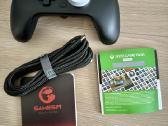 Gamesir žaidimų pultai (Xbox / Pc) - nuotraukos Nr. 8