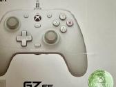 Gamesir žaidimų pultai (Xbox / Pc) - nuotraukos Nr. 10