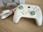 Gamesir žaidimų pultai (Xbox / Pc) - nuotraukos Nr. 11