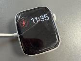 Apple watch seria 9 GPS 45mm (A2980)