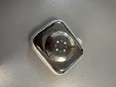 Apple watch seria 9 GPS 45mm (A2980) - nuotraukos Nr. 2