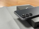 Samsung S25 Fe kaip naujas - nuotraukos Nr. 5