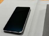 Samsung S25 Fe kaip naujas - nuotraukos Nr. 7