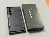 Samsung S25 Fe kaip naujas