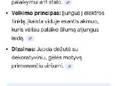 Antikvariatas ,technika - nuotraukos Nr. 6
