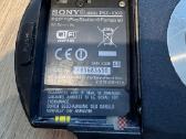Atrištas su žaidimais Sony PSP+nauji priedai+32gb - nuotraukos Nr. 7