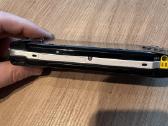 Atrištas su žaidimais Sony PSP+nauji priedai+32gb - nuotraukos Nr. 8
