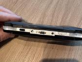 Atrištas su žaidimais Sony PSP+nauji priedai+32gb - nuotraukos Nr. 9