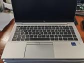 14.0 Fhd Ips Elitebook i5-1135g7 5vnt viso yra