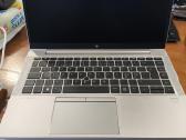 14.0 Fhd Ips Elitebook i5-1135g7 5vnt viso yra - nuotraukos Nr. 3