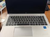 14.0 Fhd Ips Elitebook i5-1135g7 5vnt viso yra - nuotraukos Nr. 4
