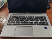14.0 Fhd Ips Elitebook i5-1135g7 5vnt viso yra - nuotraukos Nr. 5