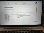 14.0 Fhd Ips Elitebook i5-1135g7 5vnt viso yra - nuotraukos Nr. 6