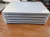 14.0 Fhd Ips Elitebook i5-1135g7 5vnt viso yra - nuotraukos Nr. 7