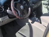 Saturn vue - nuotraukos Nr. 4