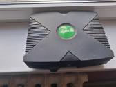 x box 360