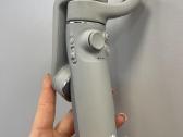 Dji osom 5 telefono stabilizatorius