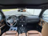 Parduodu gražuolį mylėtą Bmw E91 - nuotraukos Nr. 7
