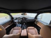 Parduodu gražuolį mylėtą Bmw E91 - nuotraukos Nr. 6