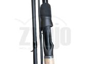 Atora Ineffable-x feeder 3.60 90 g