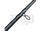 Atora Ineffable-x feeder 3.60 90 g - nuotraukos Nr. 2