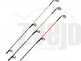 Atora Ineffable-x feeder 3.60 90 g - nuotraukos Nr. 3