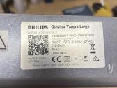 Philips lauko LED šviestuvas - nuotraukos Nr. 2