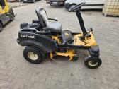Naudotas Cub Cadet Xz 2 117 Nulinio apsisukimo - nuotraukos Nr. 2