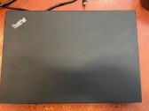 Lenovo Thinkpad T14 su Touchscreenu