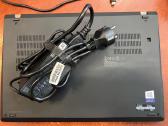 Lenovo Thinkpad T14 su Touchscreenu - nuotraukos Nr. 2