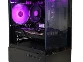 Ryzen 5 5500 Rx 5700 8gb Nvme 512 GB +500gb HDD - nuotraukos Nr. 8