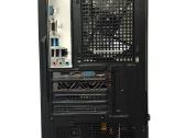 Ryzen 5 5500 Rx 5700 8gb Nvme 512 GB +500gb HDD - nuotraukos Nr. 10