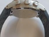 Tissot t touch - nuotraukos Nr. 4