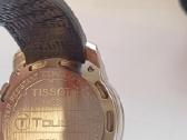Tissot t touch - nuotraukos Nr. 5
