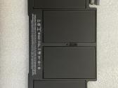 Apple A1466 MacBook Air originali baterija