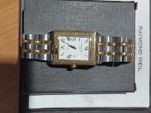Tissot t touch - nuotraukos Nr. 6
