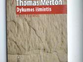 Vienuolių gyvenimo mokykla.dykumos išmintis. Atono - nuotraukos Nr. 10