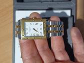 Tissot t touch - nuotraukos Nr. 12