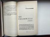 Vienuolių gyvenimo mokykla.dykumos išmintis. Atono - nuotraukos Nr. 6