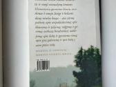 Vienuolių gyvenimo mokykla.dykumos išmintis. Atono - nuotraukos Nr. 9