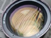 Nikon 85mm f/1.4d Af Nikkor
