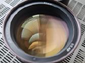 Nikon 85mm f/1.4d Af Nikkor - nuotraukos Nr. 6